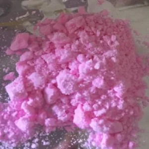 Buy Peruvian Pink Cocaine