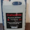 caluanie muelear oxidize for sale